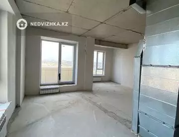 150 м², 4-комнатная квартира, этаж 15 из 25, 150 м², изображение - 24