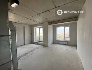 150 м², 4-комнатная квартира, этаж 15 из 25, 150 м², изображение - 19