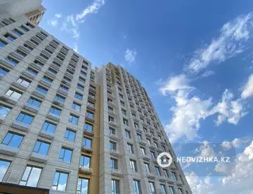 150 м², 4-комнатная квартира, этаж 15 из 25, 150 м², изображение - 26