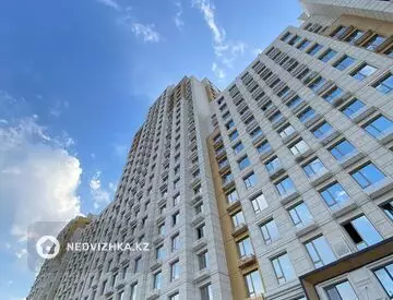 150 м², 4-комнатная квартира, этаж 15 из 25, 150 м², изображение - 27