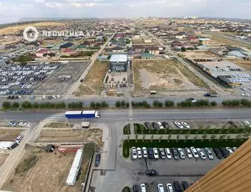 150 м², 4-комнатная квартира, этаж 15 из 25, 150 м², изображение - 9