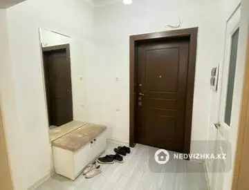 90 м², 2-комнатная квартира, этаж 8 из 16, 90 м², изображение - 6