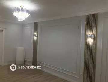 2-комнатная квартира, этаж 7 из 14, 65 м²