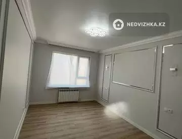 2-комнатная квартира, этаж 7 из 14, 65 м²