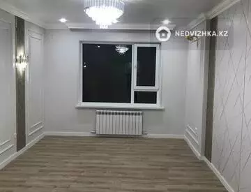 2-комнатная квартира, этаж 7 из 14, 65 м²