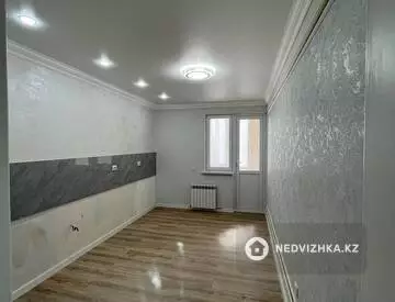 65 м², 2-комнатная квартира, этаж 7 из 14, 65 м², изображение - 12