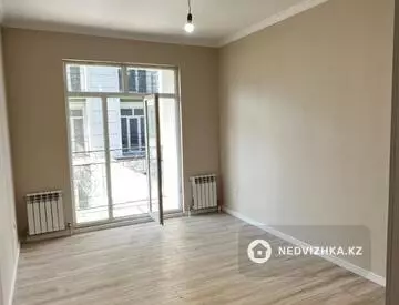 71 м², 2-комнатная квартира, этаж 3 из 10, 71 м², изображение - 6