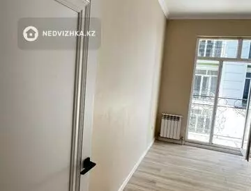 71 м², 2-комнатная квартира, этаж 3 из 10, 71 м², изображение - 7