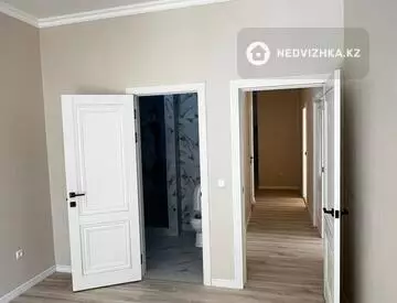 71 м², 2-комнатная квартира, этаж 3 из 10, 71 м², изображение - 9