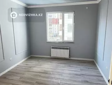 71 м², 2-комнатная квартира, этаж 3 из 10, 71 м², изображение - 8