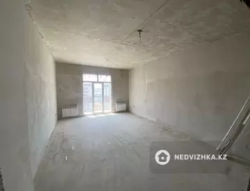 100 м², 3-комнатная квартира, этаж 9 из 10, 100 м², изображение - 15