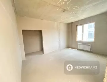 100 м², 3-комнатная квартира, этаж 9 из 10, 100 м², изображение - 4