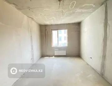 100 м², 3-комнатная квартира, этаж 9 из 10, 100 м², изображение - 12