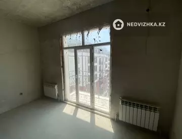 100 м², 3-комнатная квартира, этаж 9 из 10, 100 м², изображение - 13