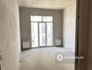 100 м², 3-комнатная квартира, этаж 9 из 10, 100 м², изображение - 9