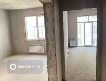 100 м², 3-комнатная квартира, этаж 9 из 10, 100 м², изображение - 5