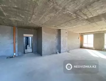 80 м², 2-комнатная квартира, этаж 1 из 7, 80 м², изображение - 5