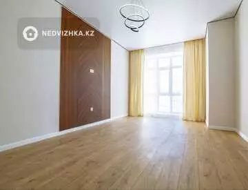 41 м², 2-комнатная квартира, этаж 8 из 12, 41 м², изображение - 7