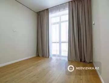 41 м², 2-комнатная квартира, этаж 8 из 12, 41 м², изображение - 10