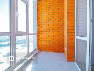 41 м², 2-комнатная квартира, этаж 8 из 12, 41 м², изображение - 4