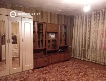 5-комнатный дом, 4 соток, 150 м², на длительный срок