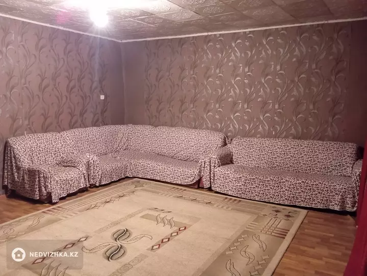 150 м², 5-комнатный дом, 4 соток, 150 м², на длительный срок, изображение - 1