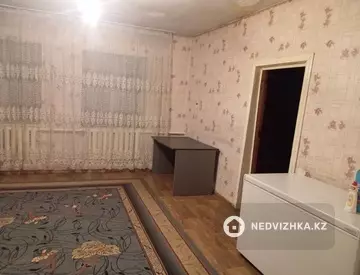 150 м², 5-комнатный дом, 4 соток, 150 м², на длительный срок, изображение - 6