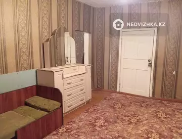 150 м², 5-комнатный дом, 4 соток, 150 м², на длительный срок, изображение - 7