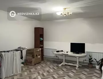 1400 м², Складское помещение, этаж 1 из 1, 1 400 м², изображение - 14