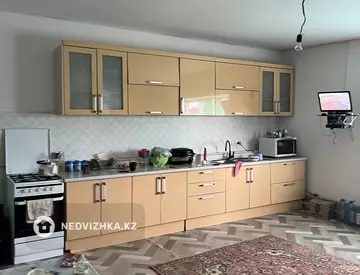 1400 м², Складское помещение, этаж 1 из 1, 1 400 м², изображение - 11