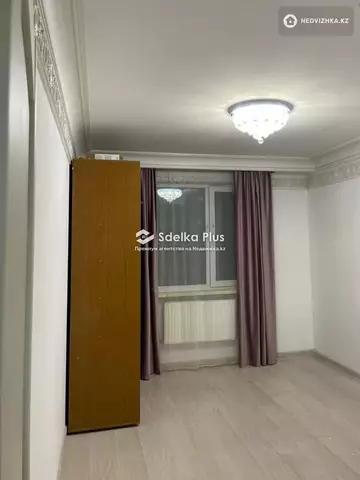 94 м², 3-комнатная квартира, этаж 10 из 16, 94 м², изображение - 7