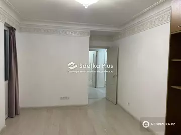 94 м², 3-комнатная квартира, этаж 10 из 16, 94 м², изображение - 13