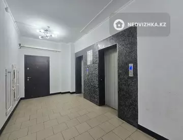 1-комнатная квартира, этаж 7 из 16, 44 м²