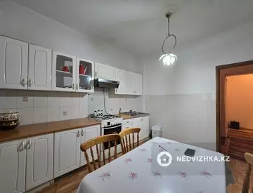 62 м², 2-комнатная квартира, этаж 9 из 9, 62 м², изображение - 6