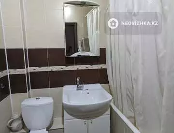 89 м², 3-комнатная квартира, этаж 2 из 3, 89 м², на длительный срок, изображение - 17