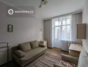 89 м², 3-комнатная квартира, этаж 2 из 3, 89 м², на длительный срок, изображение - 18