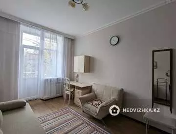 89 м², 3-комнатная квартира, этаж 2 из 3, 89 м², на длительный срок, изображение - 19