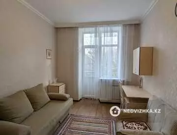 89 м², 3-комнатная квартира, этаж 2 из 3, 89 м², на длительный срок, изображение - 21