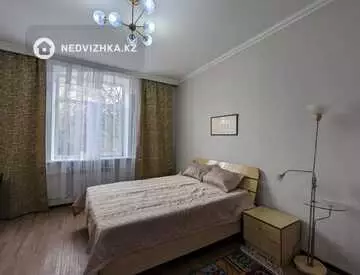 89 м², 3-комнатная квартира, этаж 2 из 3, 89 м², на длительный срок, изображение - 24