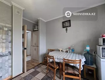 75 м², 3-комнатная квартира, этаж 5 из 5, 75 м², изображение - 10