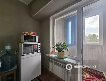 75 м², 3-комнатная квартира, этаж 5 из 5, 75 м², изображение - 9