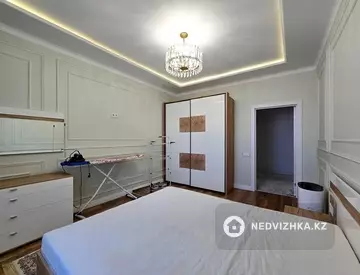 68 м², 2-комнатная квартира, этаж 9 из 12, 68 м², изображение - 15