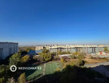 68 м², 2-комнатная квартира, этаж 9 из 12, 68 м², изображение - 27