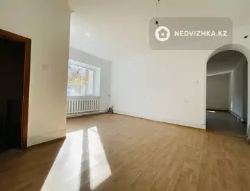 400 м², 11-комнатный дом, 12 соток, 400 м², изображение - 15