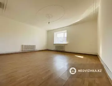 400 м², 11-комнатный дом, 12 соток, 400 м², изображение - 13