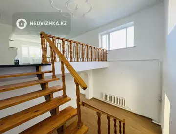 400 м², 11-комнатный дом, 12 соток, 400 м², изображение - 16