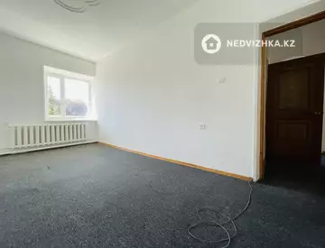 400 м², 11-комнатный дом, 12 соток, 400 м², изображение - 23