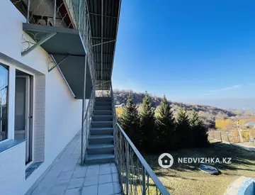 400 м², 11-комнатный дом, 12 соток, 400 м², изображение - 27