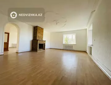 400 м², 11-комнатный дом, 12 соток, 400 м², изображение - 12