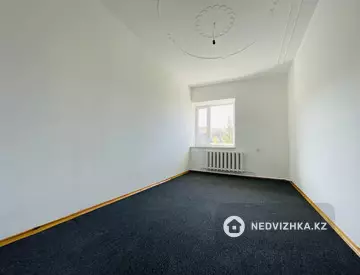 400 м², 11-комнатный дом, 12 соток, 400 м², изображение - 19